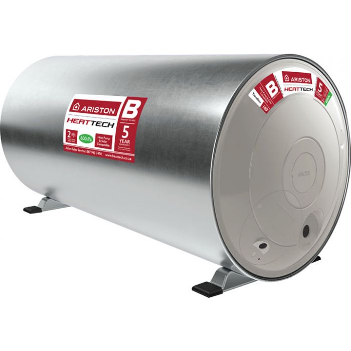 ARISTON AXIOS B-CLASS 100L 600KPA (INC TP&DC)